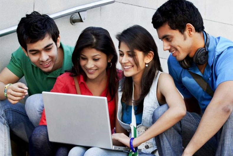 JEE Advanced new date 2022
