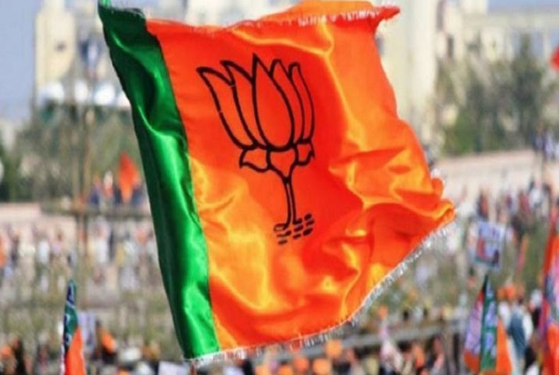 GMC Election Result 2022