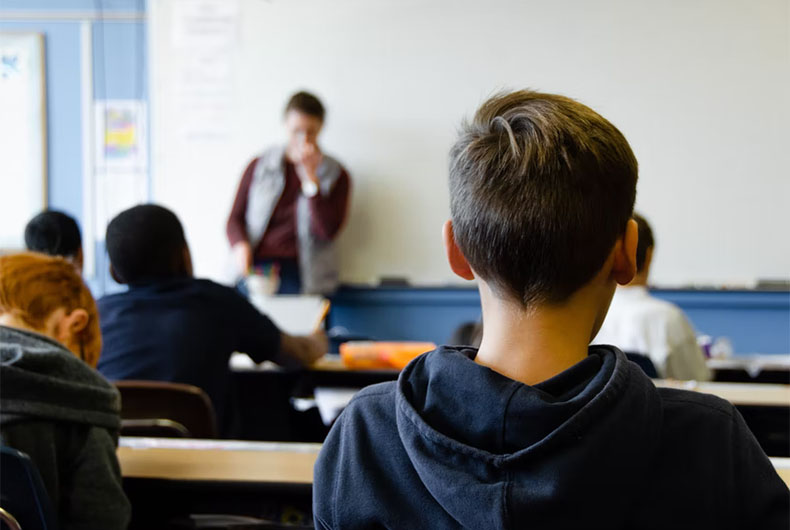 KV admission List 2022