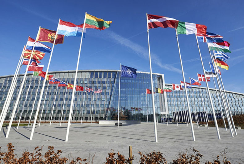 NATO