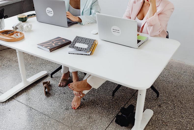 Microsoft Outlook Lite