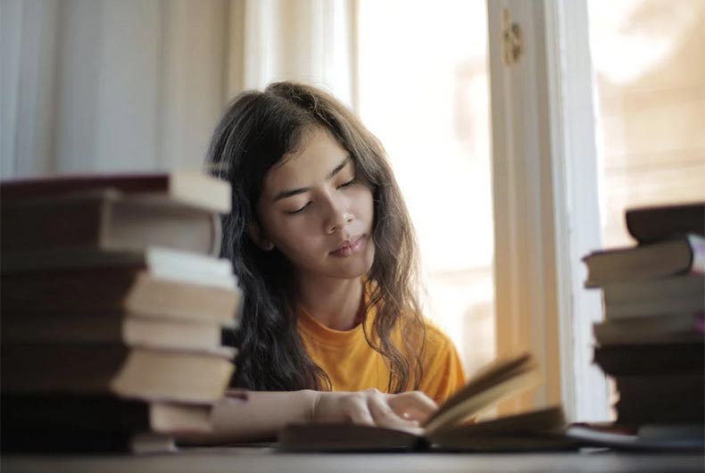 FYJC Pune Allotment Result