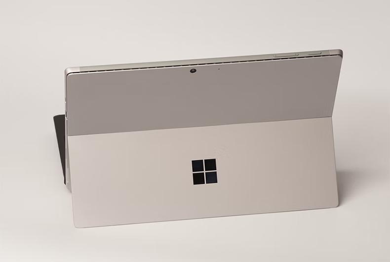 OneNote Voice Command