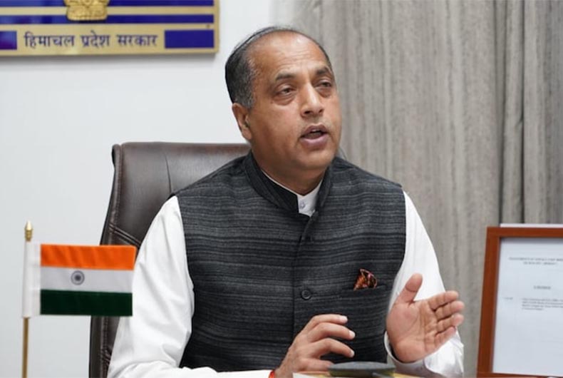 CAG flags concern over absence of UC for Rs 2,800 cr spent by BJP govt