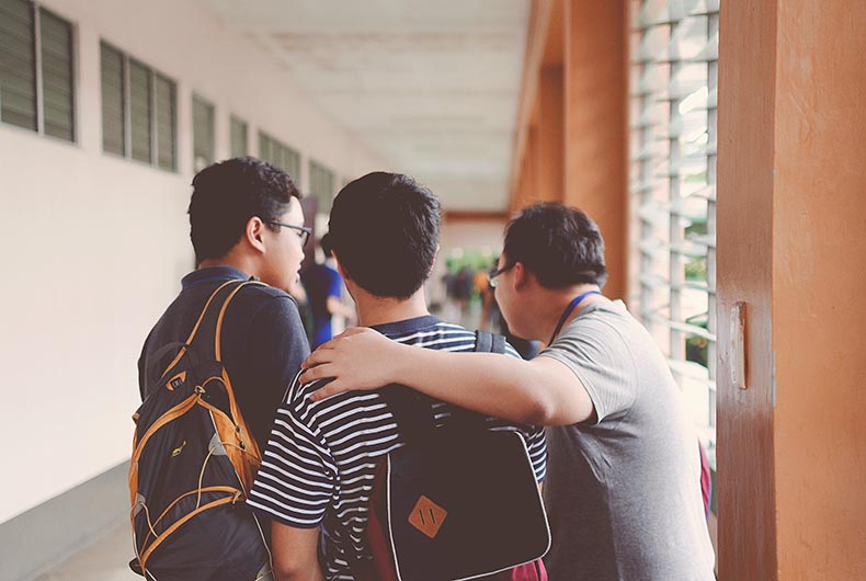 DTE MP Polytechnic Admission