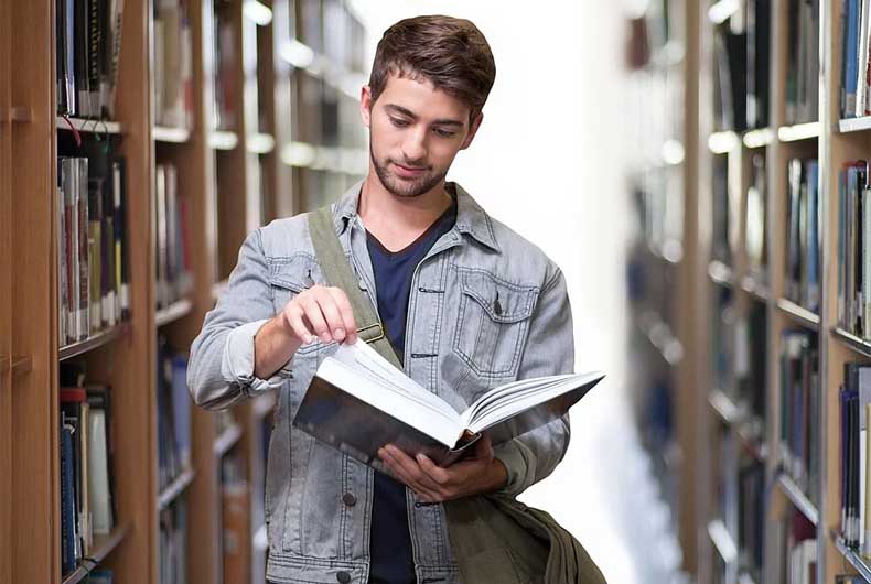 Birmingham University Scholarship