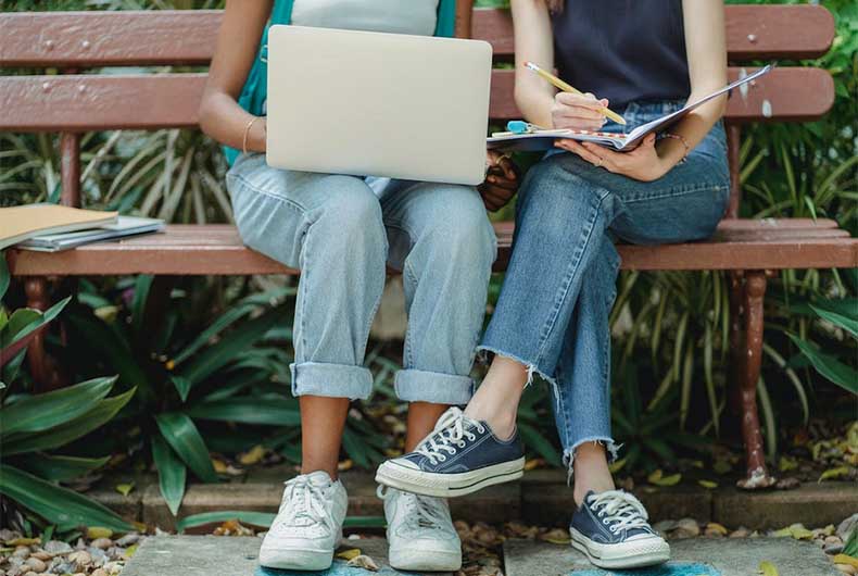 KEAM 2022 Category List Published, Verify Before Aug 23