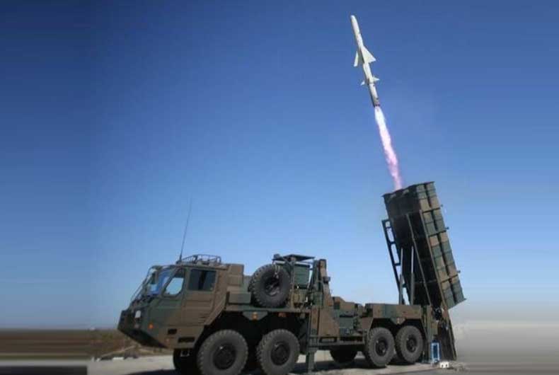 Japan works on 'Taiwan contingency' initiative to close 'missile gap' with China