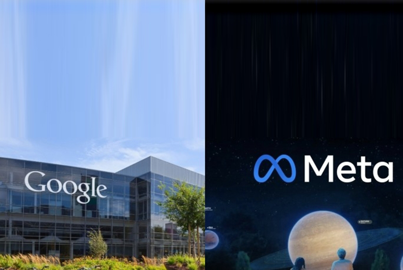 New VR jobs at Meta, Google diminish amid hiring freeze