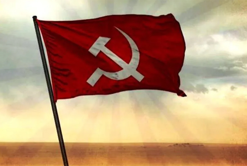 Mattannur Municipal Election Result 2022: CPI (M) retains, but Cong gains