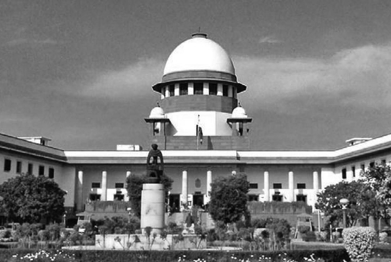 Apex Court agrees to list plea seeking review of judgment affirming ED's powers