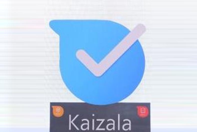 Microsoft to retire 'made for India' Kaizala chat app in 2023
