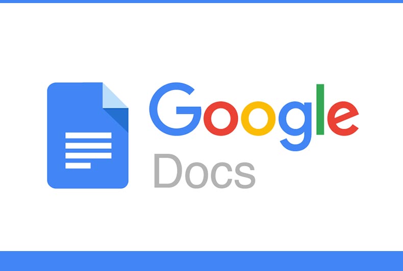Tips: How to insert emojis in Google Docs as you type
