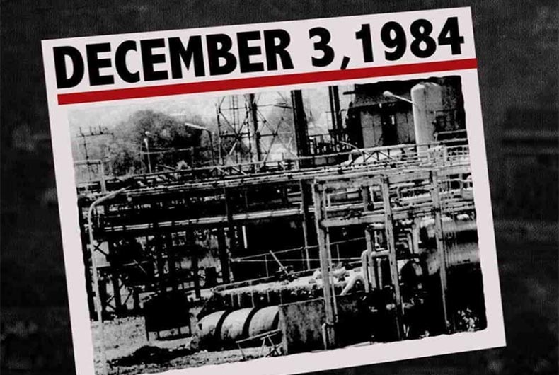 5K or 23K+? Bhopal Gas survivors press govt to cite correct death figure in SC