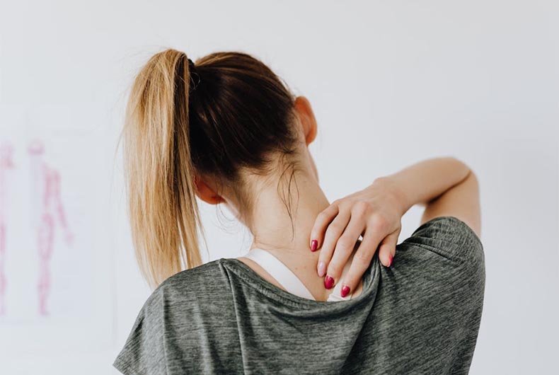 Explained: Why is there sudden surge in victims of degenerative spinal changes