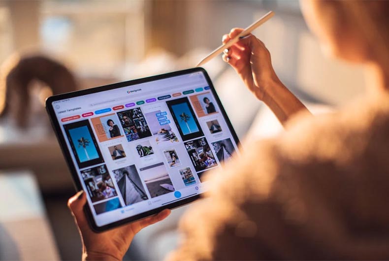 Reach of digital technologies limited, uneven: Oxfam India Report