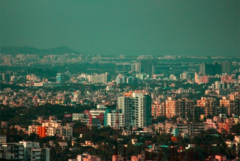 Pune Housing Market - Review of 2022 and Predictions for 2023