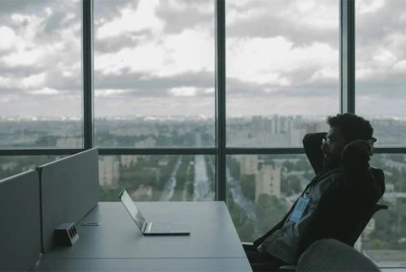 Amazon, Microsoft, Google, Oracle jointly granted Pentagon Cloud project