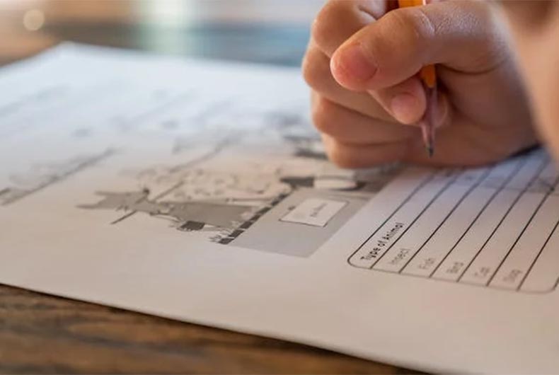 CBSE 10th, 12th board exams (2023) likely from Feb 15, datesheet soon