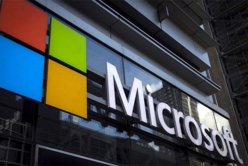 Microsoft bans Crypto mining - Read why?