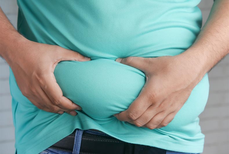 Doctors giving vague, superficial weight loss advice to patients: Research