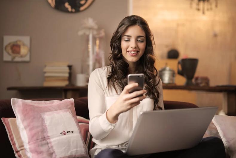 DTE Maha Post HSC D Pharm Round 2 Allotment 2022 - Direct Link