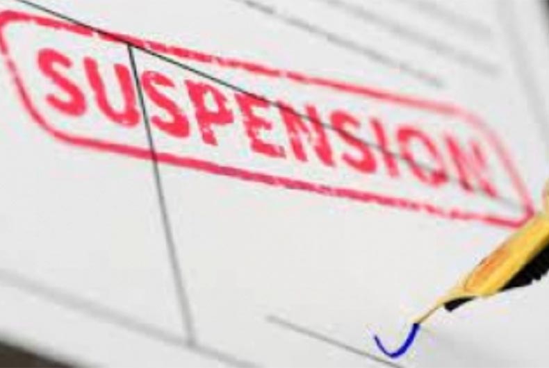 Karnataka: School head chased, beaten with brooms for sexual harassment