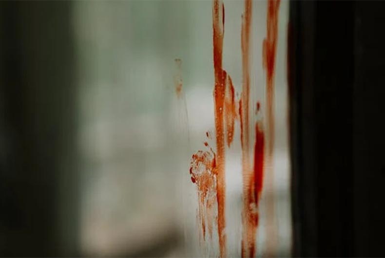 Class 4 student beaten to death by 'Guest Teacher' in Karnataka school