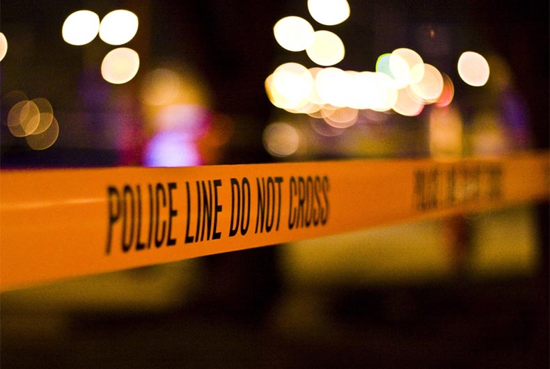 UP: Shuganto Sharma (20) stabbed to death over Instagram reel