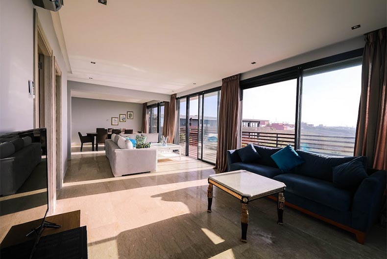 What Homes Will NRIs Buy in 2023?