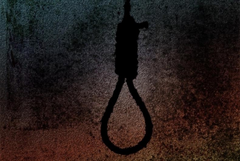 West Bengal: Woman commits suicide after being raped by self-styled godman
