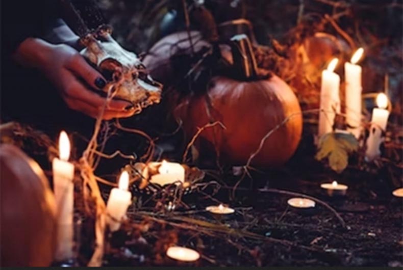 15 schoolgirls fall ill after eating Mid-Day Meal, Tantrik called to 'cure' them