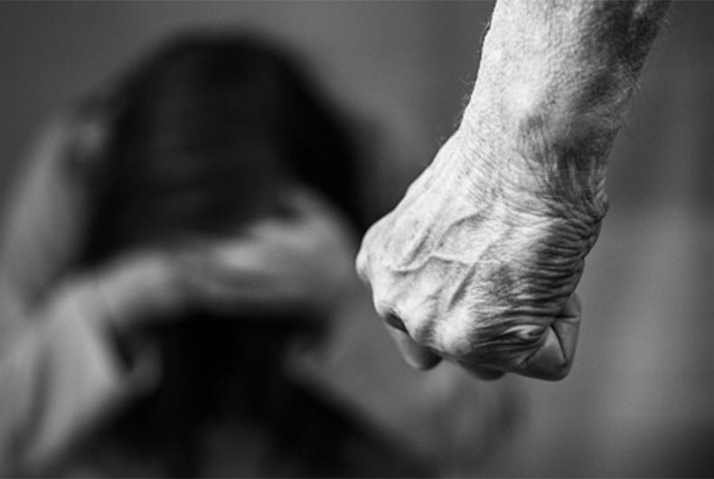 Gujarat: Principal assaults student for singing Telugu film song