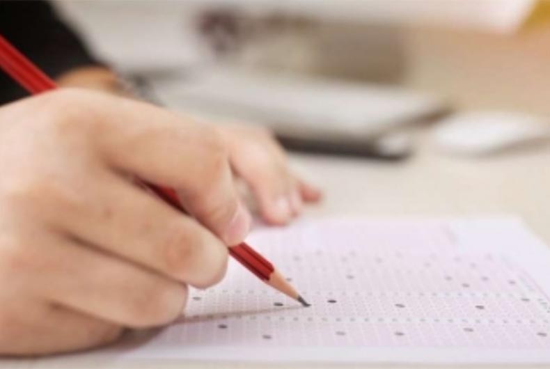 CUET PG 2023 to be held from June 1 to 10: UGC Chief