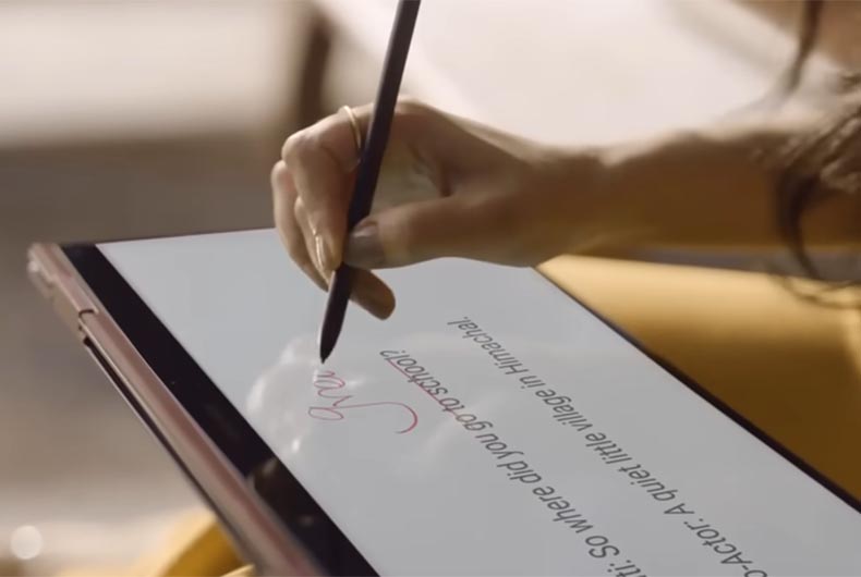 Samsung Galaxy Book2 Pro 360 on sale from Jan 16; Explore features, price