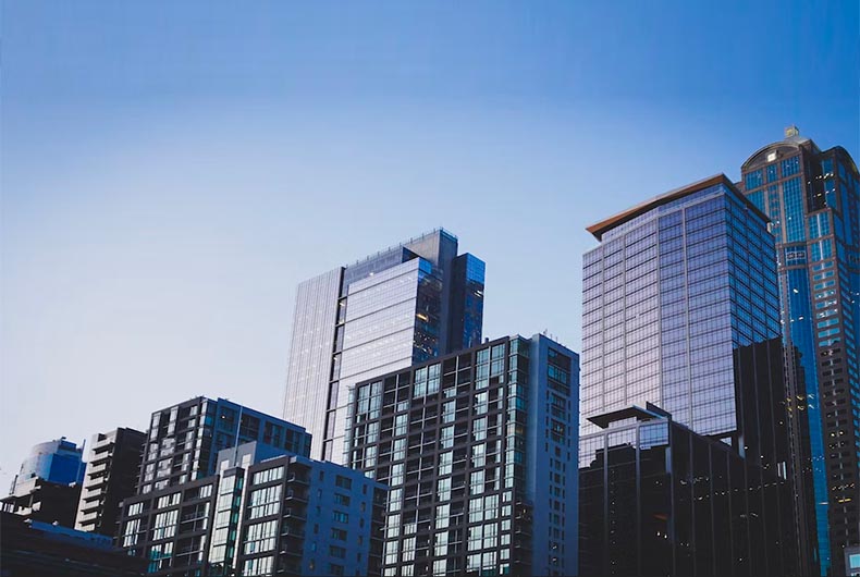 Can New Covid Wave Impact Housing Demand in 2023?