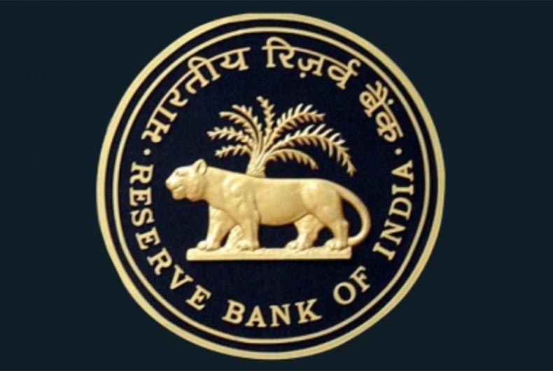 Indians' overseas financial assets fell $43.9 bn in July-Sep: RBI report
