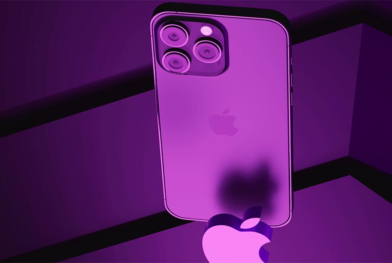Are you buying iPhone 15 in New Year? Wait for price cut