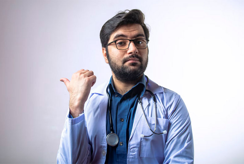 MCC NEET UG Round 1 Result