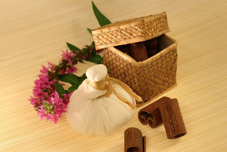 MHT CET AYUSH Selection List 2021