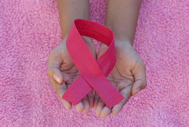 Cancer Protection
