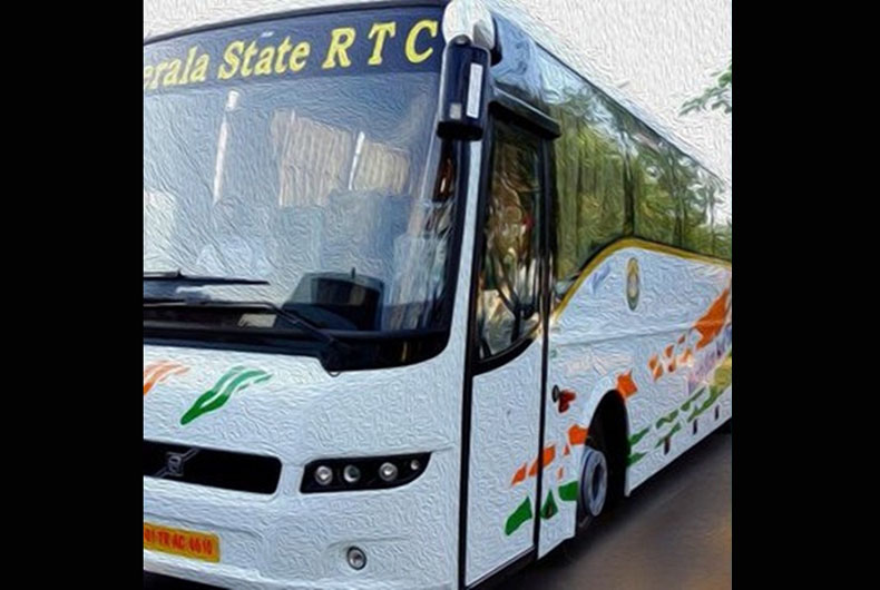 Covid Impact on Tourism