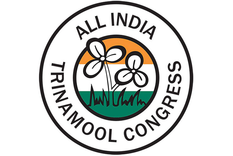 West Bengal Local Bodies Elecion Result