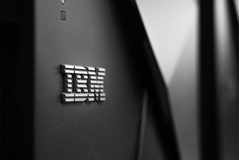 Age Discrimination at IBM