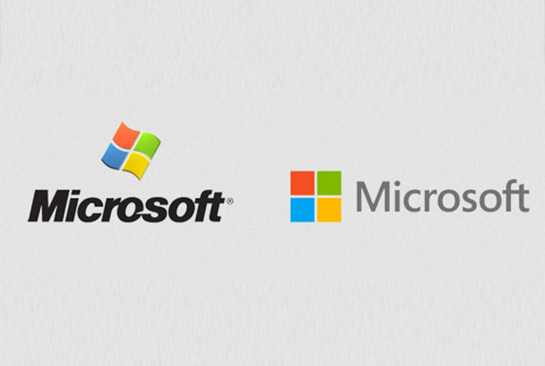 Microsoft Singularity