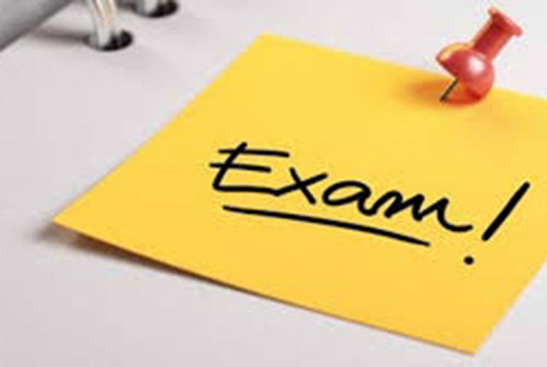 RAS Prelim Result 2021