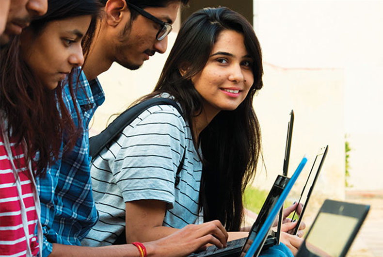 SSC Exam 2022 Time Table Maharashtra