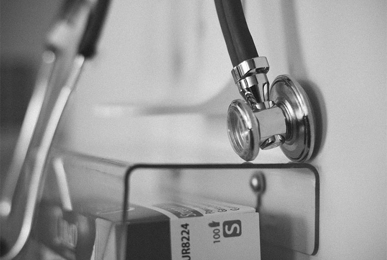 DME MP NEET UG Counselling 2021