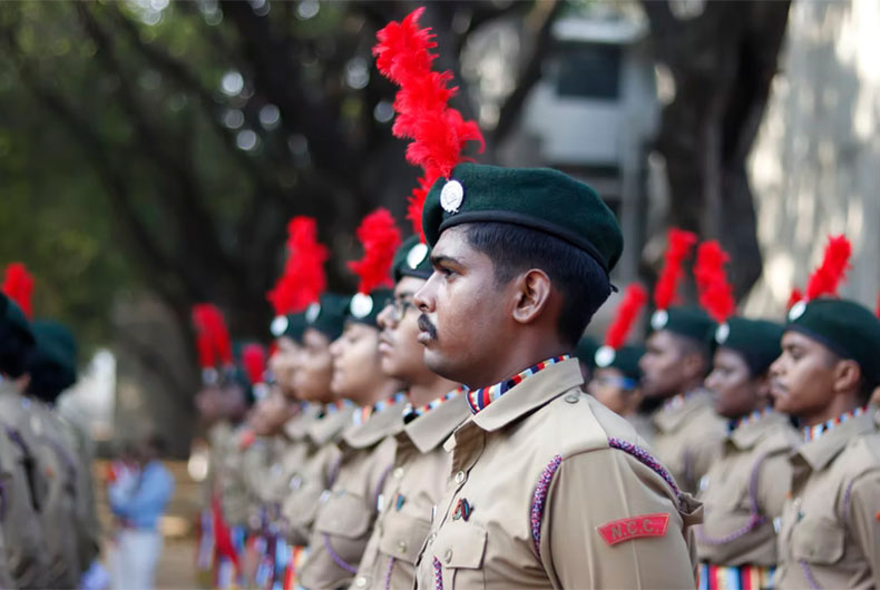 AISSEE Answer Key 2022 Date