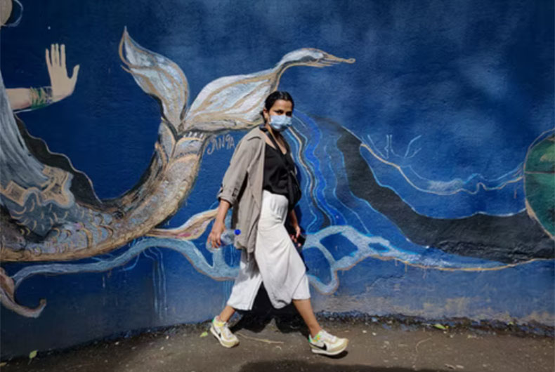 Maharashtra Covid update